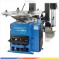 Preview: Hofmann Reifenmontiermaschine monty 3300-22 smartSpeed plus